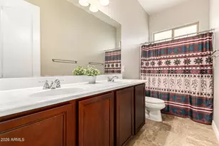 17845 W Verdin Rd, Goodyear, AZ 85338 - Photo 26