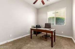 17845 W Verdin Rd, Goodyear, AZ 85338 - Photo 30