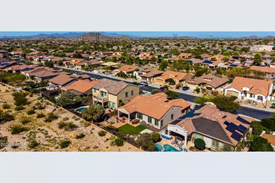 17845 W Verdin Road, Goodyear, AZ 85338 - Photo 38