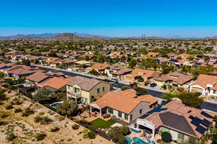 17845 W Verdin Rd, Goodyear, AZ 85338 - Photo 38