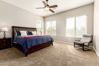 17845 W Verdin Road, Goodyear, AZ 85338 - Photo 20