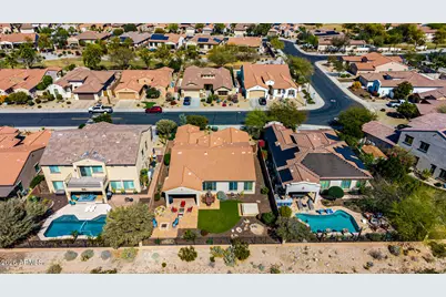 17845 W Verdin Road, Goodyear, AZ 85338 - Photo 40