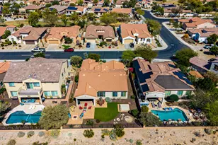 17845 W Verdin Rd, Goodyear, AZ 85338 - Photo 40