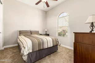 17845 W Verdin Rd, Goodyear, AZ 85338 - Photo 24