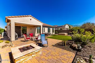 17845 W Verdin Rd, Goodyear, AZ 85338 - Photo 32