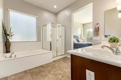 17845 W Verdin Road, Goodyear, AZ 85338 - Photo 22