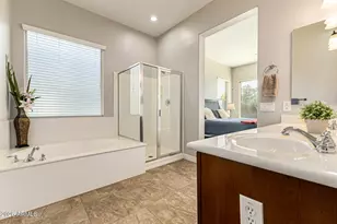 17845 W Verdin Rd, Goodyear, AZ 85338 - Photo 22