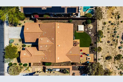 17845 W Verdin Road, Goodyear, AZ 85338 - Photo 2