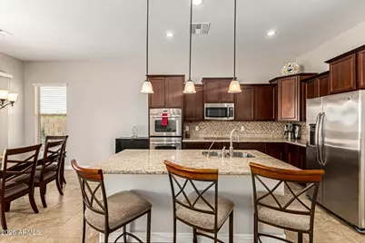 17845 W Verdin Road, Goodyear, AZ 85338 - Photo 16