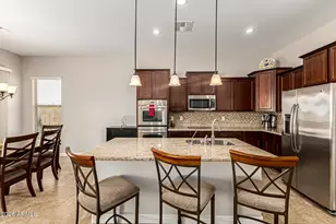 17845 W Verdin Rd, Goodyear, AZ 85338 - Photo 16