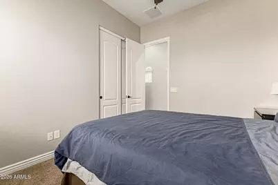17845 W Verdin Road, Goodyear, AZ 85338 - Photo 28