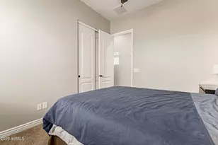 17845 W Verdin Rd, Goodyear, AZ 85338 - Photo 28