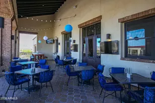 17845 W Verdin Rd, Goodyear, AZ 85338 - Photo 50