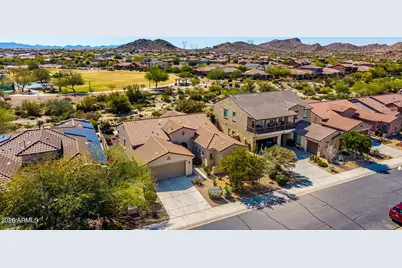 17845 W Verdin Road, Goodyear, AZ 85338 - Photo 36