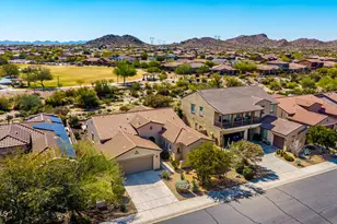 17845 W Verdin Rd, Goodyear, AZ 85338 - Photo 36