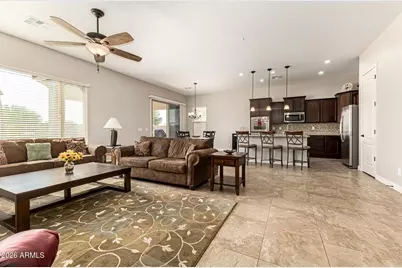 17845 W Verdin Road, Goodyear, AZ 85338 - Photo 8