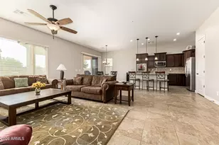 17845 W Verdin Rd, Goodyear, AZ 85338 - Photo 8