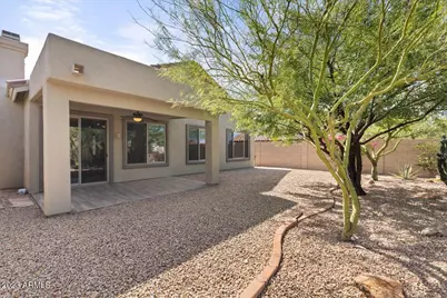 10394 E Morning Star Drive, Scottsdale, AZ 85255 - Photo 24