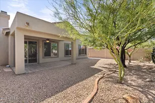 10394 E Morning Star Dr, Scottsdale, AZ 85255 - Photo 24