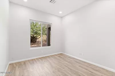 10394 E Morning Star Drive, Scottsdale, AZ 85255 - Photo 12