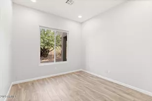 10394 E Morning Star Dr, Scottsdale, AZ 85255 - Photo 12