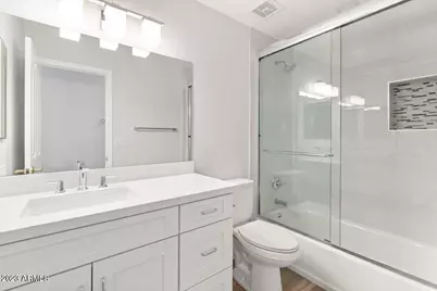 10394 E Morning Star Drive, Scottsdale, AZ 85255 - Photo 20