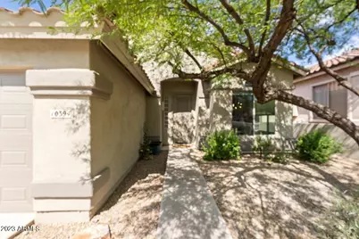 10394 E Morning Star Drive, Scottsdale, AZ 85255 - Photo 2