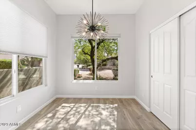 10394 E Morning Star Drive, Scottsdale, AZ 85255 - Photo 6