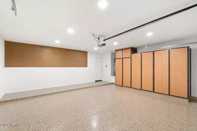 10394 E Morning Star Drive, Scottsdale, AZ 85255 - Photo 26