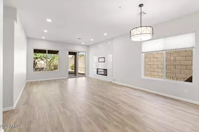 10394 E Morning Star Drive, Scottsdale, AZ 85255 - Photo 8