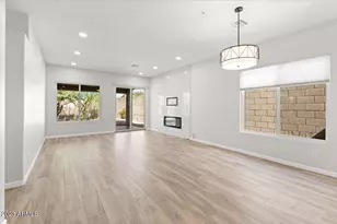 10394 E Morning Star Dr, Scottsdale, AZ 85255 - Photo 8