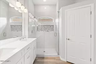 10394 E Morning Star Dr, Scottsdale, AZ 85255 - Photo 16