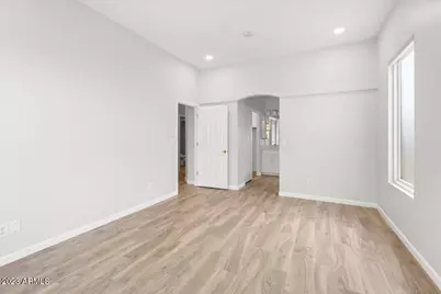 10394 E Morning Star Drive, Scottsdale, AZ 85255 - Photo 14