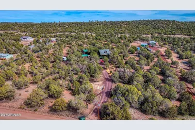 2137 Graphite Road, Clay Springs, AZ 85923 - Photo 46