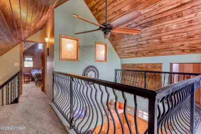 2137 Graphite Road, Clay Springs, AZ 85923 - Photo 16