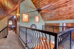 2137 Graphite Rd, Clay Springs, AZ 85923 - Photo 16