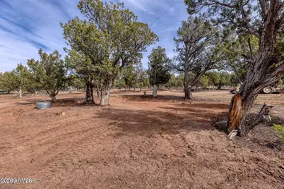 2137 Graphite Road, Clay Springs, AZ 85923 - Photo 34