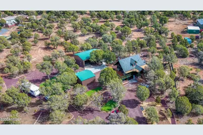 2137 Graphite Road, Clay Springs, AZ 85923 - Photo 44