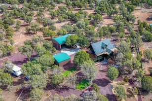 2137 Graphite Rd, Clay Springs, AZ 85923 - Photo 44