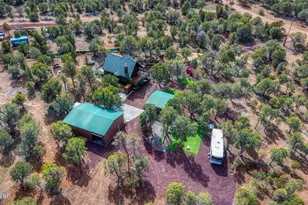 2137 Graphite Rd, Clay Springs, AZ 85923 - Photo 42