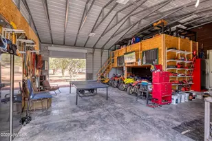 2137 Graphite Rd, Clay Springs, AZ 85923 - Photo 30