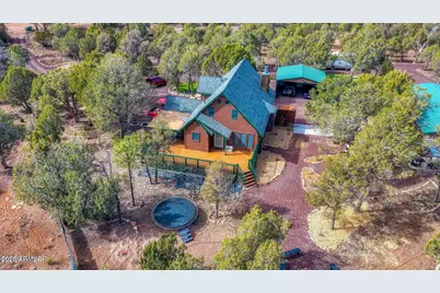 2137 Graphite Road, Clay Springs, AZ 85923 - Photo 38