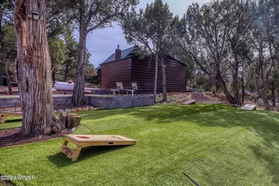 2137 Graphite Road, Clay Springs, AZ 85923 - Photo 36