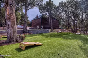 2137 Graphite Rd, Clay Springs, AZ 85923 - Photo 36