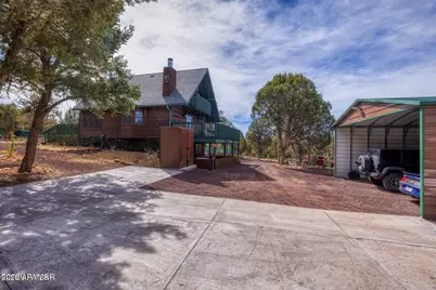 2137 Graphite Road, Clay Springs, AZ 85923 - Photo 28