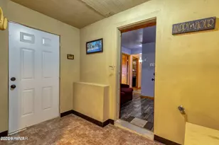 2137 Graphite Rd, Clay Springs, AZ 85923 - Photo 24
