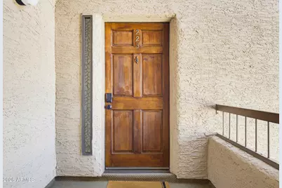 9550 N 94th Place #223, Scottsdale, AZ 85258 - Photo 2