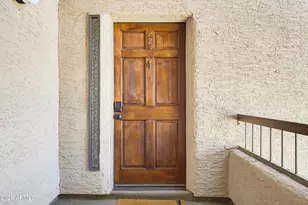 9550 N 94th Pl, Scottsdale, AZ 85258 - Photo 2