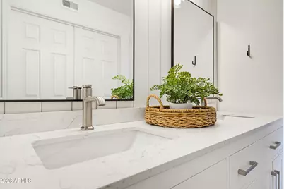 9550 N 94th Place #223, Scottsdale, AZ 85258 - Photo 14