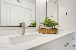 9550 N 94th Pl, Scottsdale, AZ 85258 - Photo 14